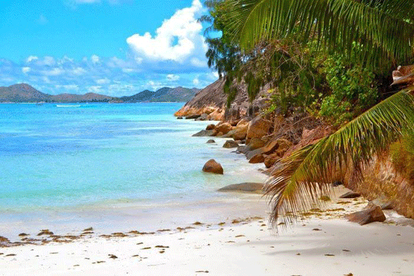 hotel village du pecheur seychelles